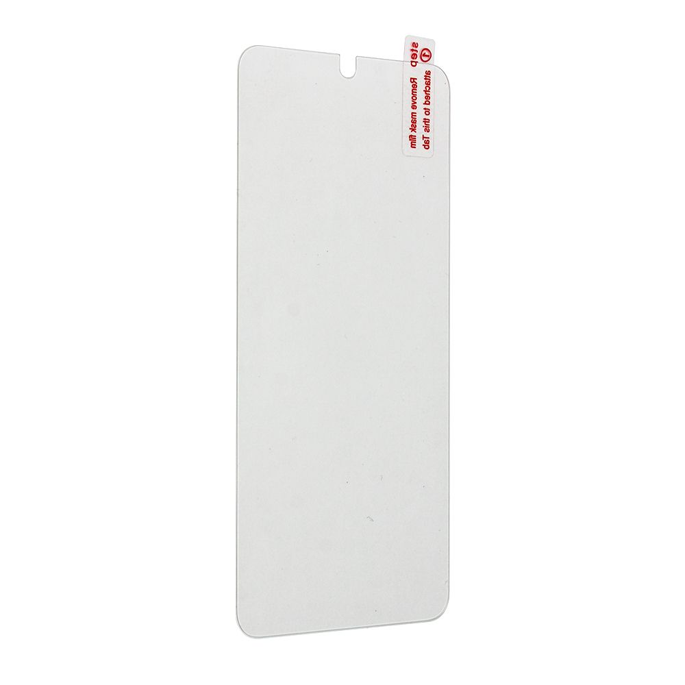 Zastitno Staklo Tempered Glass Samsung S22 5g Fingerp.privac - slika 2