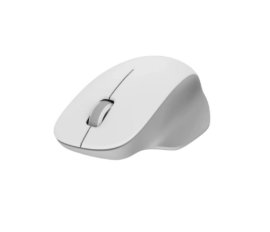 Slika Xiaomi Mi wireless mis comfort edition beli