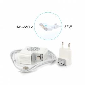 Slika Punjac za laptop Apple 45W Magsafe 2 HQ
