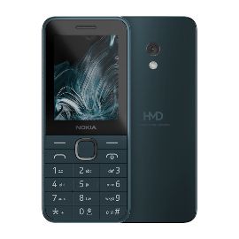 Mobilni telefon Nokia 225 4G 2024 plava