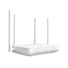 Slika Xiaomi ruter AX1500 Wi-Fi 6  DVB4412GL