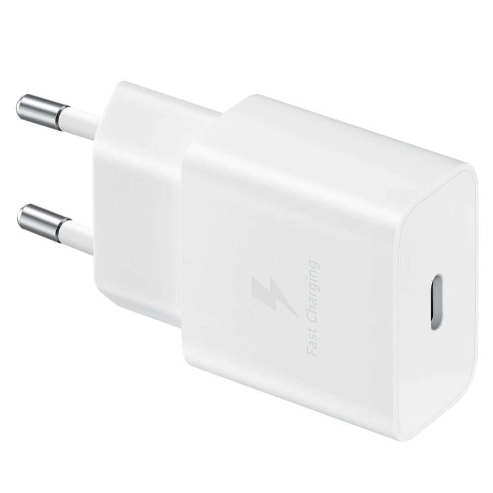 Kucni Punjac Samsung 15w Typ C Bez Kabla Bulk Ep-t1510 Nwe - naslovna