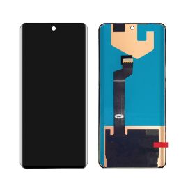 Slika LCD za Honor 50 + touch screen OLED