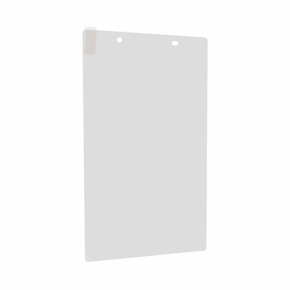 Zastitno Staklo Tempered glass za Lenovo Tab 4 8.0