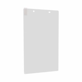 Slika Zastitno Staklo Tempered glass za Lenovo Tab 4 8.0