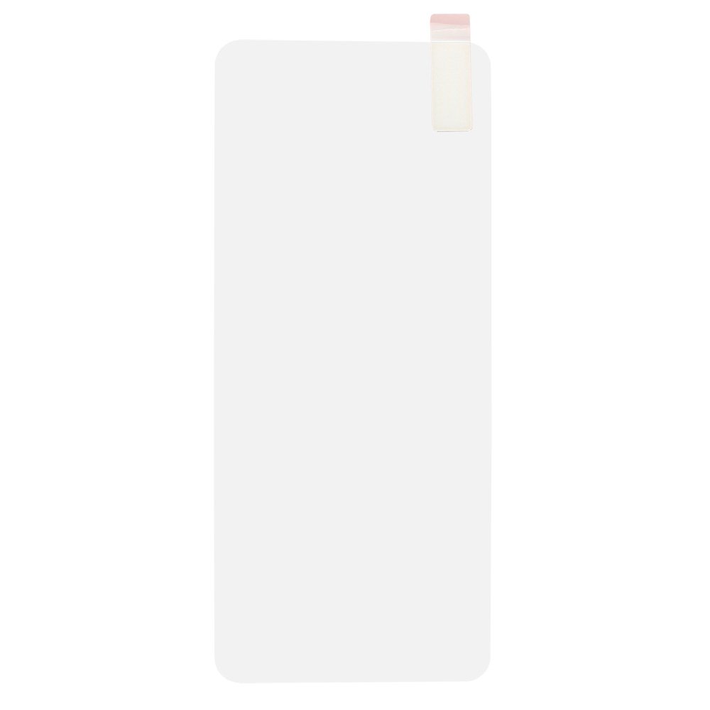 Zastitno Staklo Redmi 12 Tempered Glass Plus 209013 - slika 2