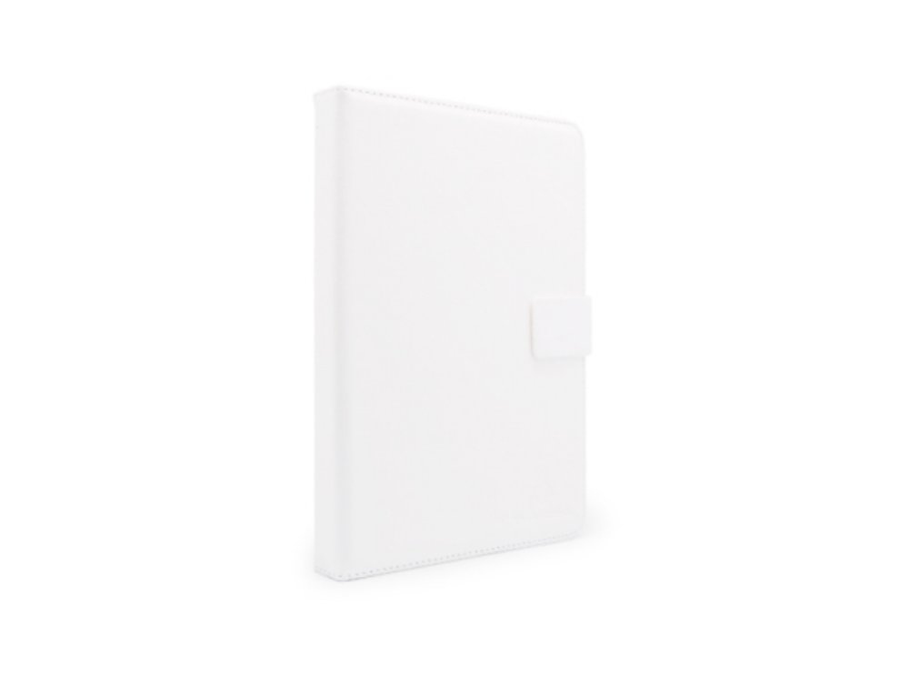 Torbica Teracell Slim za Tablet 8" Univerzalna bela