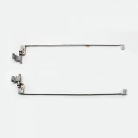 Sarke za laptop HP DV6000