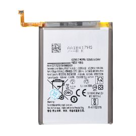 Baterija Standard za Samsung N980F Galaxy Note 20