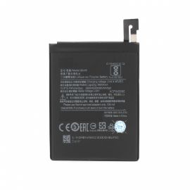 Slika Baterija Teracell Plus za Xiaomi Redmi Note 5 Pro/Mi Note 2 (BN45)