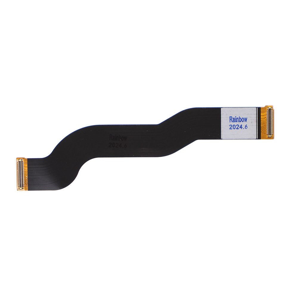 Flet za Samsung S926/Galaxy S24 Plus za LCD CHO