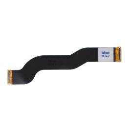Flet za Samsung S926/Galaxy S24 Plus za LCD CHO