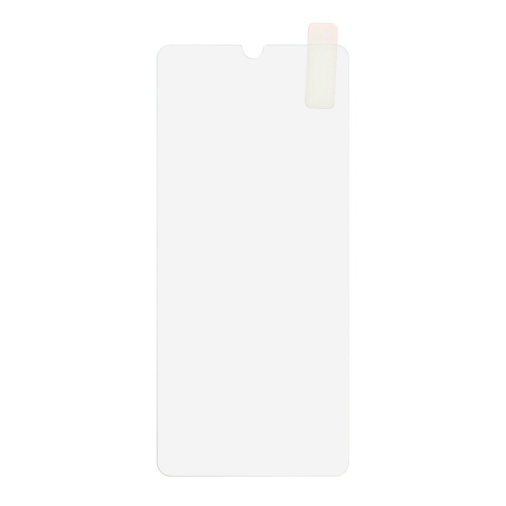 Zastitno Staklo Tempered glass Plus za Realme C33