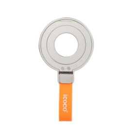 Slika Stalak Ring type 1