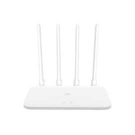 Xiaomi ruter Mi 4C 64MB DVB4231GL