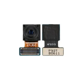 Kamera za Samsung A705/A70 (prednja) FULL ORG SH