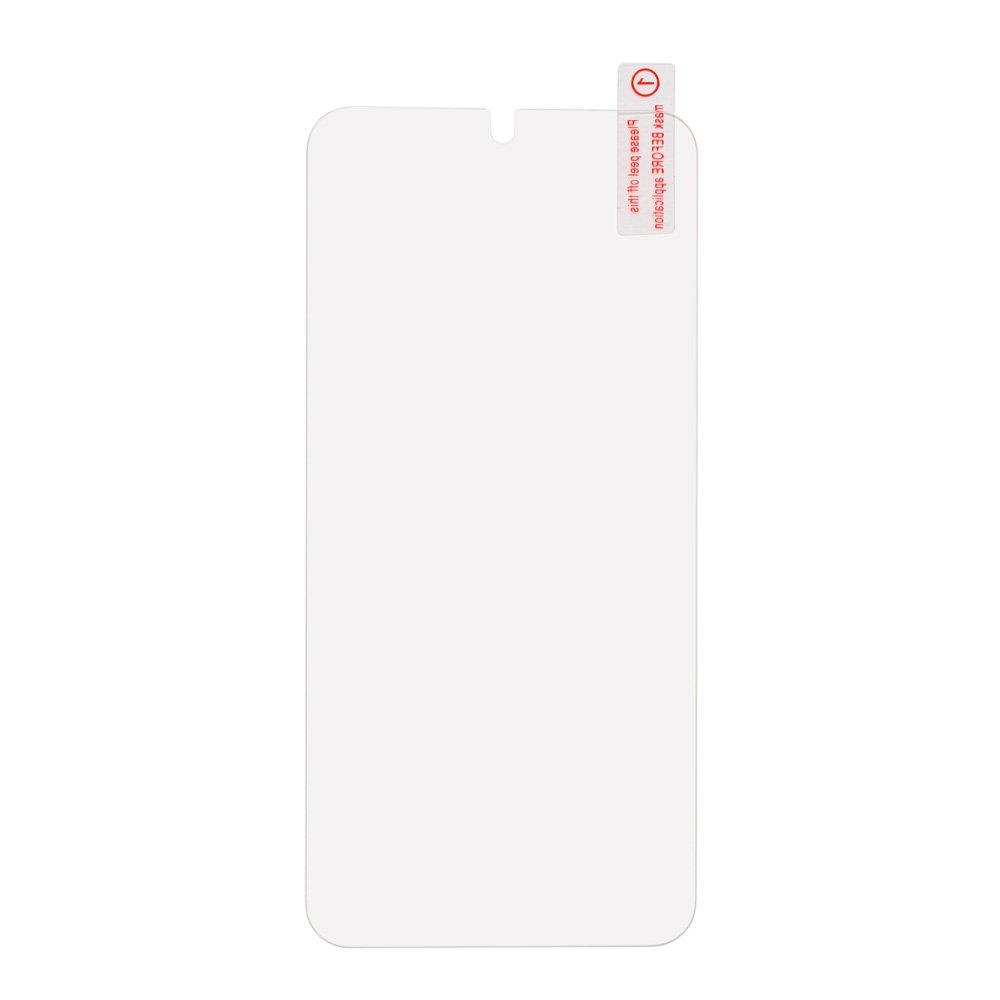 Zastitno Staklo Samsung S24/s25 2.5d Tempered Glass Ter 2ace - slika 2