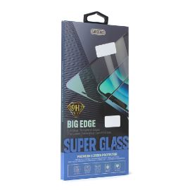 Zastitno staklo Tempered Glass za Samsung S921B/S931B Galaxy S24/S25 (fingerprint unlock)