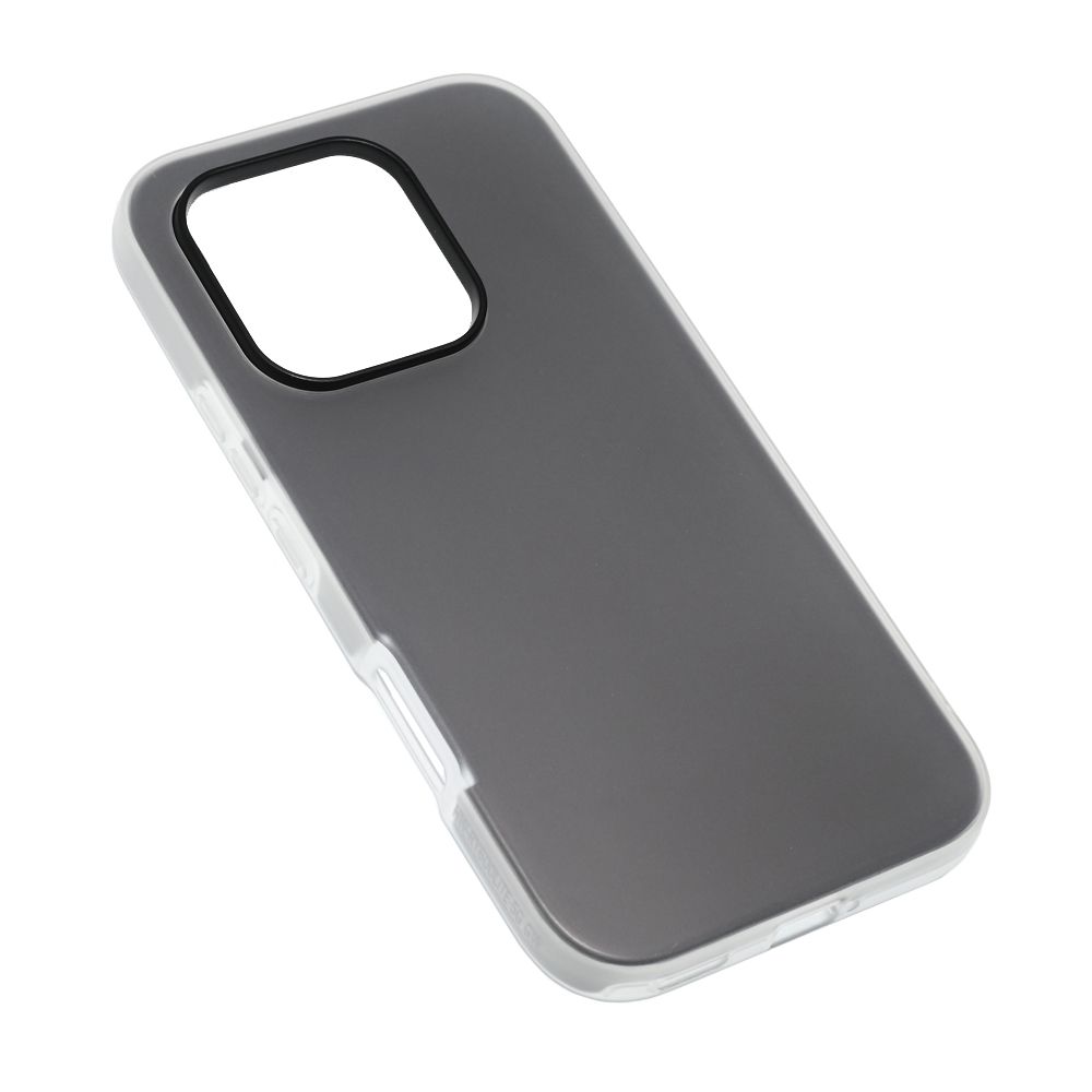 Torbica Sugar Pop za Honor 600 Lite crna