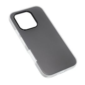 Slika Torbica Sugar Pop za Honor 600 Lite crna
