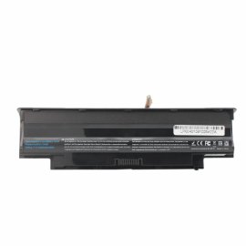 Slika Baterija za laptop Dell Inspiron N3010 N4010 N5010 N7010 11.1V 5200mAh HQ2200