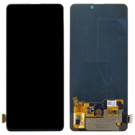 LCD za Xiaomi Redmi K20/K20 Pro/Mi 9T/Mi 9T Pro + touch screen Black (OLED)