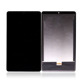 Slika "LCD za Huawei MediaPad T3 wifi 7""+touch screen crni"