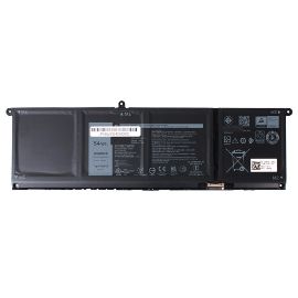 Slika Baterija za laptop Dell Inspiron 5310, V6W33
