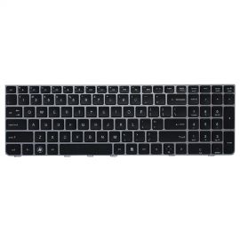 Tastatura za laptop HP 4530S