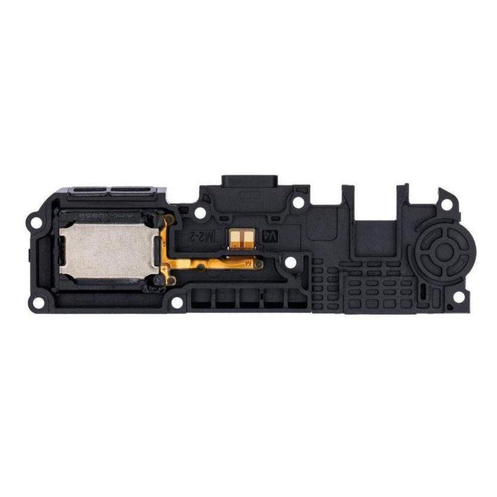 Buzzer za Samsung A037F/Galaxy A03s