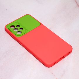 Slika Torbica Color Candy za Samsung A525F Galaxy A52 4G type 1