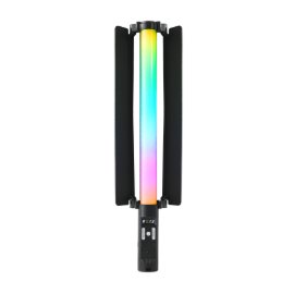 Slika LED lampa RGB stick AZ-05