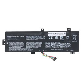 Slika Baterija za laptop Lenovo IdeaPad 310-15ISK L15L2PB4