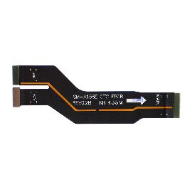 Flet za Samsung A155/A156 Galaxy A15 4G/5G Glavni (Main) CHO