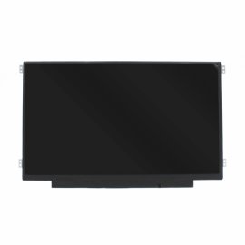"LCD Panel 11.6" (N116BGE EA2) 1366x768 slim LED 30 pin"