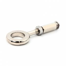 Slika Sraf baze osovine za elektricni trotinet Xiaomi M365/1s/essential/Pro1/Pro2/mi3 tip 1