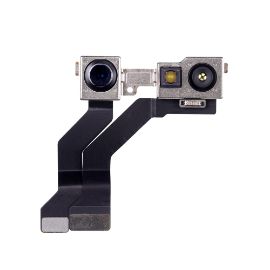 Kamera za Iphone 13 (prednja)