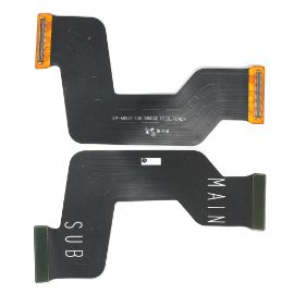 Flet za Samsung A805F/Galaxy A80 2019 glavni (Original Quality) SH