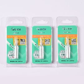 Vrh za lemilicu QUICK  236, 706, 936A, 3104, 3102, TS1100 SK I J AT 3kom