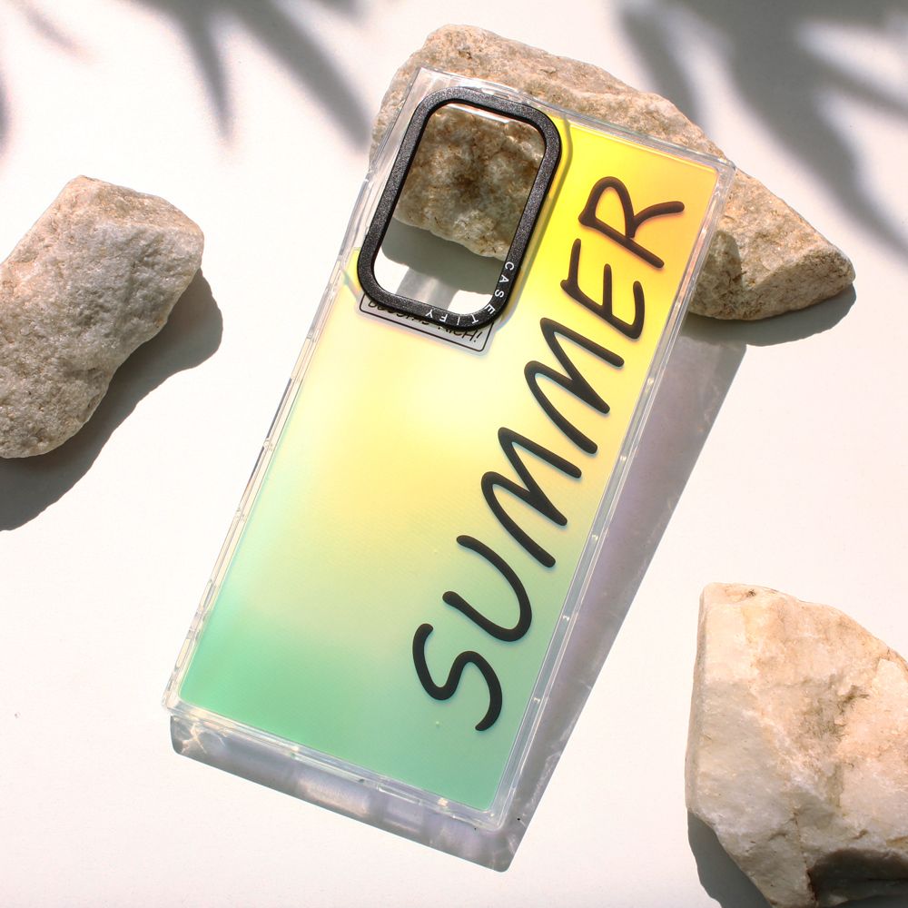 Torbica Summer IMD za Samsung S918B Galaxy S23 Ultra type 7