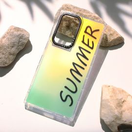 Torbica Summer IMD za Samsung S918B Galaxy S23 Ultra type 7