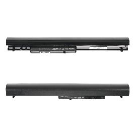 Baterija za laptop HP 340 350 G1 G2 LA04 14.4V 2200mAh HQ2200 B