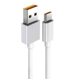 Data kabl Xiaomi 6A Type-C Fast Charging
