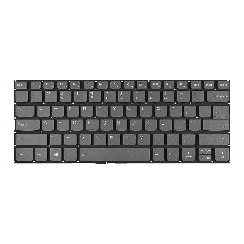 Tastatura za laptop Lenovo Yoga 530-14ARR Yoga 530-14IKB Ideapad 530S-14 530S-15S serija pozadinsko osvetljenje