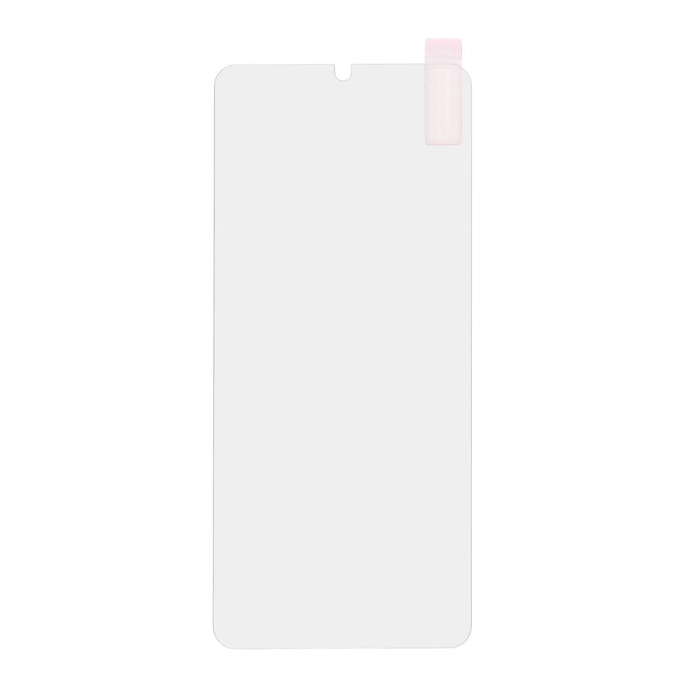 Zastitno Staklo Tempered Glass Plus Samsung A06 - slika 2