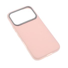 Slika Torbica Elegant za Honor 600 roze