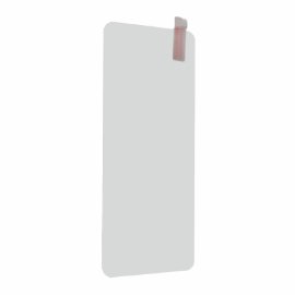 Zastitno Staklo Tempered glass za LG K92