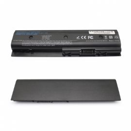 Slika Baterija za laptop HP Pavilion DV4-5000 DV6-7000 DV6-8000 DV7-7000 HSTNN-LB3N MO06 10-8V 5200mAh