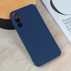 Torbica Teracell Giulietta za Samsung A156B Galaxy A15 5G mat tamno plava