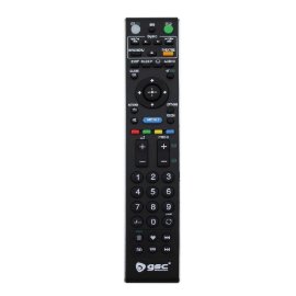 Slika GSC univerzalni daljinski upravljac za Sony televizore